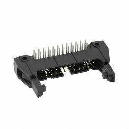 3M N3627-5302RB image