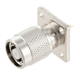 FMCN4415 Fairview Microwave