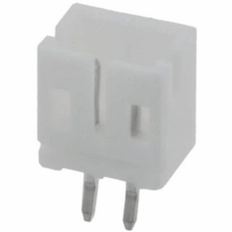 SWR201-NRTN-S02-SA-WH Sullins Connector Solutions