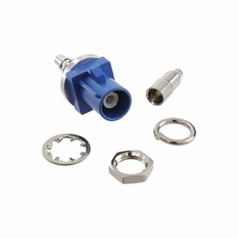 RF55-26C-T-09-50-A-SH ADAM TECH