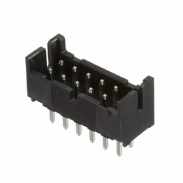 DF11E-12DP-2DSA Hirose Electric