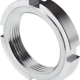 CR-M50X2 FESTO