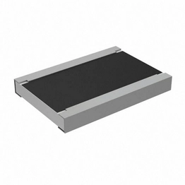 RCA12180000Z0EKLS Vishay Intertechnology