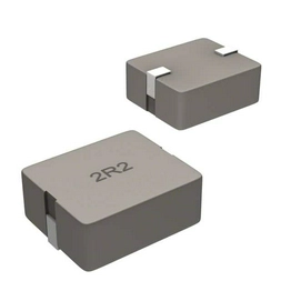 SRP7030-100FM BOURNS