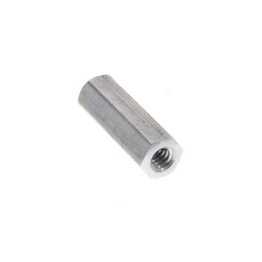 2058T-440-AL RAF Electronic Hardware