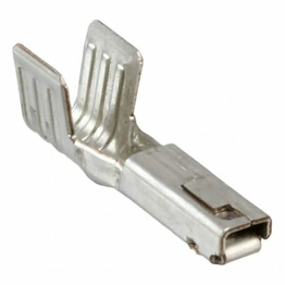 194340002 molex