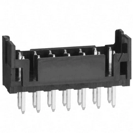 DF11-14DP-2DSA(30) Hirose Electric