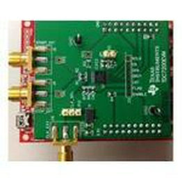 TDC7200EVM Texas Instruments