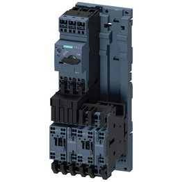 3RA22204BF270AP0 SIEMENS