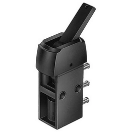 KH/O-3-PK-3 FESTO