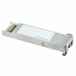 FTLX1413D3BCL FINISAR