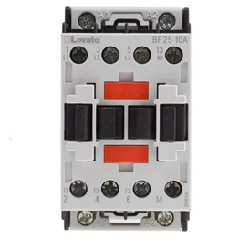 BF2510A024 Lovato Electric
