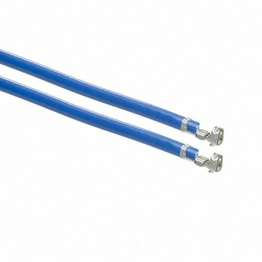 0500588000-12-L8-D molex