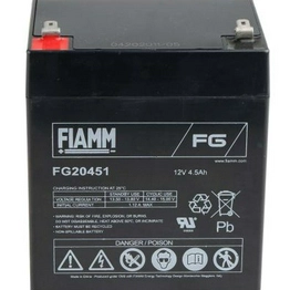 FG20451 FIAMM