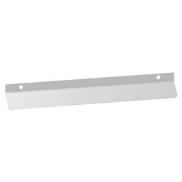 NSYCUD1K2T2K Schneider Electric