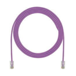 UTP28CH3.5MVL PANDUIT