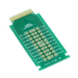 TCI-BOB-2152 Talon Communications