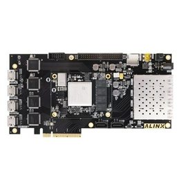 AV7K325 ALINX
