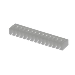 10156612-1400LF Amphenol