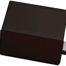 DIODES BZT585B5V6T-7 image