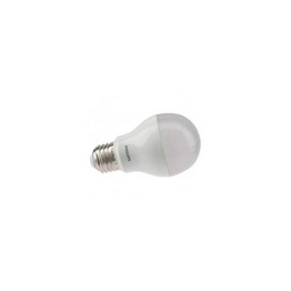 WX-EQXT-0 International Lighting