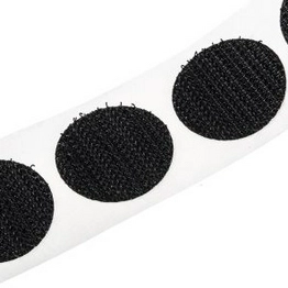 EB88022330114511 VELCRO