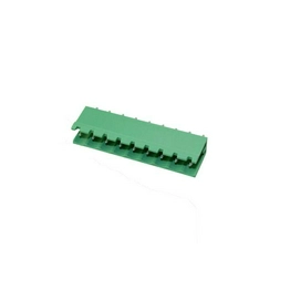 395215009 molex
