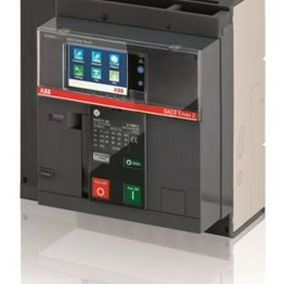 ABB1SDA071374R1 ABB