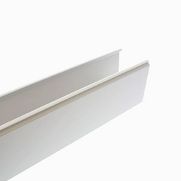 PANDUIT FS2X3WH6NM image