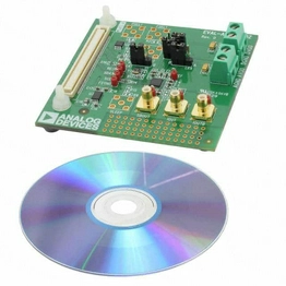 EVAL-AD9838SDZ Analog Devices
