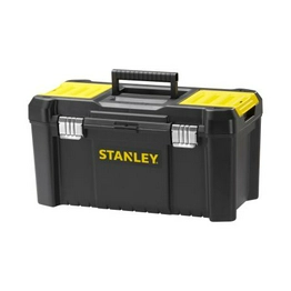 Stanley Black & Decker STST1-75521 image
