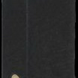 RS 2066168 image