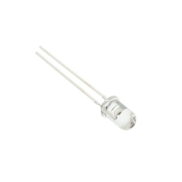 MTE8601N1 Marktech Optoelectronics