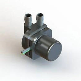 RS 7026872 image