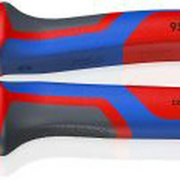 KNIPEX Tools 95 12 225 image