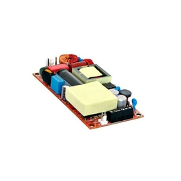 EOS Power ULP180-0015 image