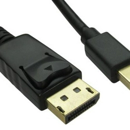 RS 1863018 image