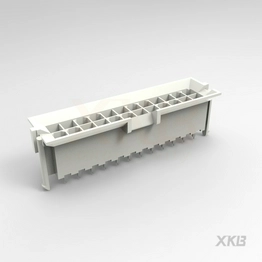 XKB Connectivity X9357WV-2x12HB-N0SN image