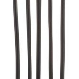 SCHAFFNER RD8137-36-1M5 image