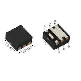 SIA4263DJ-T1-GE3 Vishay Intertechnology