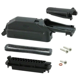 827249-2 TE Connectivity