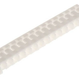 JST EHR-15 image