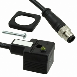 1210360799 molex