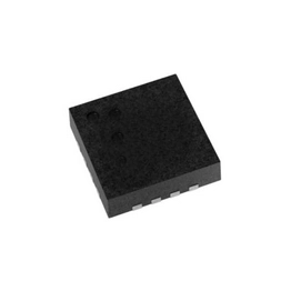CD5358B Microchip Technology