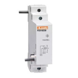 Lovato Electric P2X16230 image