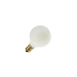 WX-EKJG-9 International Lighting