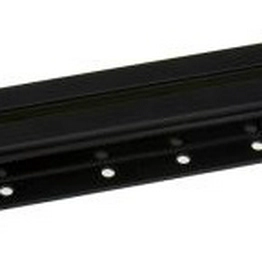 BOURNS PSM01-082A-103B2 image