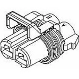 12052613 APTIV