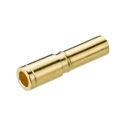 HARWIN M300-0020045 image
