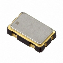 ACZ-32.768KBE-T TXC
